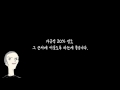 15524582394202.jpg