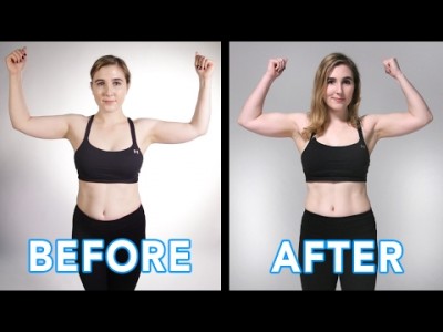 [diet and lose weight] Women Diet Like Kardashians For 30 Da…