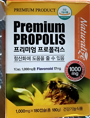 20200619-113621.png