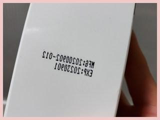 16057636644136.jpg
