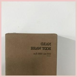 16057636740186.jpg