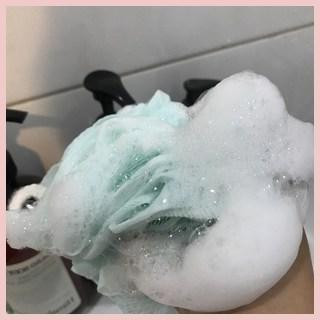 16057636745037.jpg