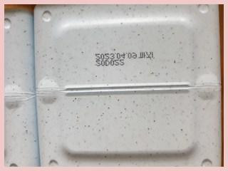 16057636818106.jpg