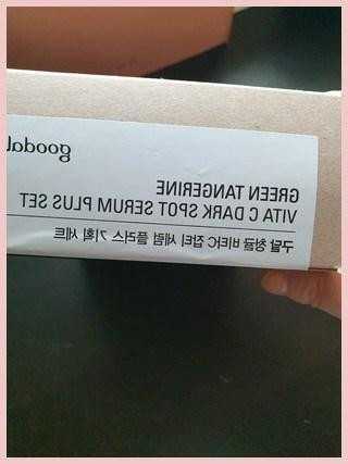 16057636907099.jpg