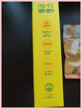 16057636909347.jpg