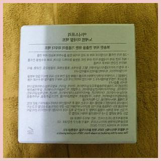 16057636961479.jpg