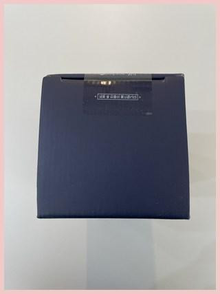 16057637009101.jpg