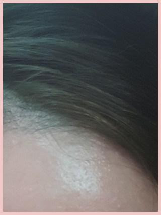 16057637055489.jpg