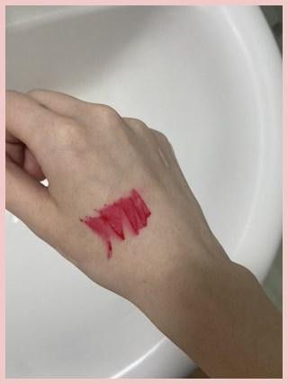 16057637119229.jpg