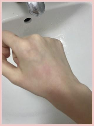 16057637119938.jpg