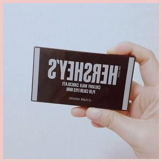1605763712654.jpg