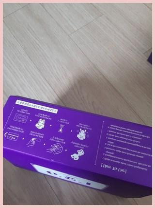 16057637158122.jpg