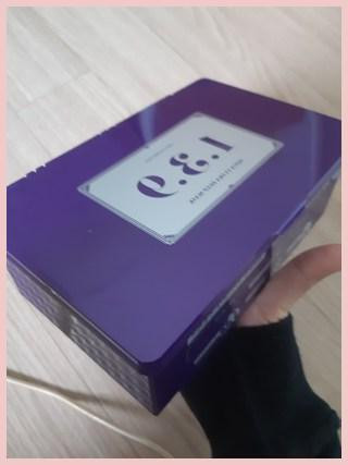 16057637159614.jpg