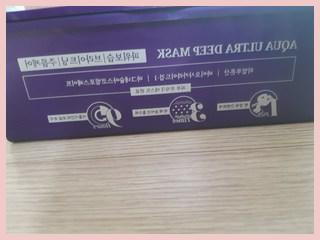 16057637160973.jpg