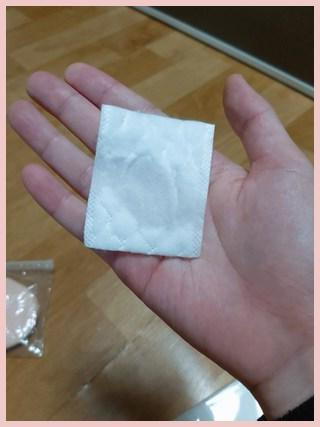 16058569448757.jpg