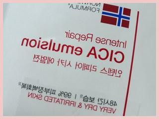 16061006813114.jpg