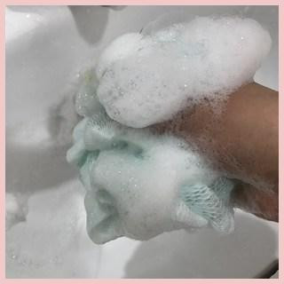 16061006930197.jpg