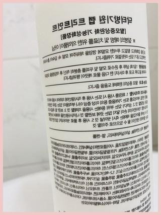 16061007118729.jpg