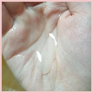 16061007217664.jpg