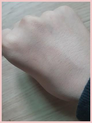 16061007340504.jpg