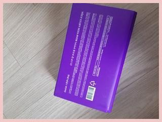 1606100742652.jpg