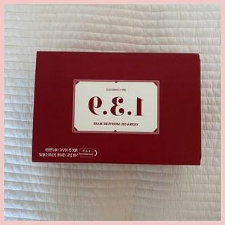 1606810361075.jpg