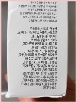 16068103677536.jpg
