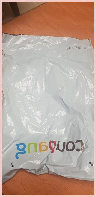 16068103805037.jpg