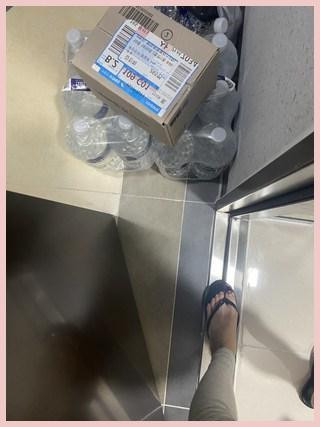 16068103821917.jpg