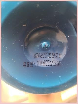 16068103864842.jpg