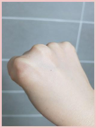 16068104101877.jpg