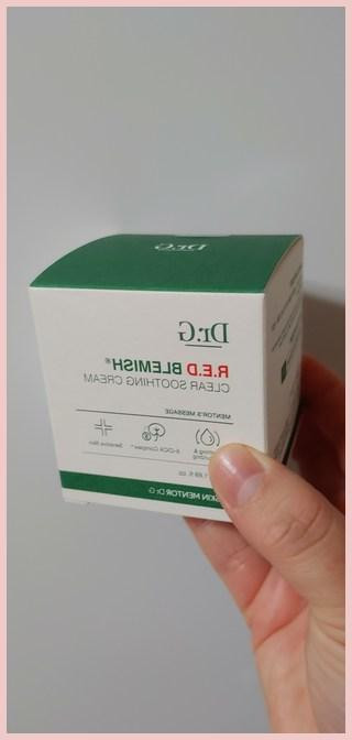 160681042429.jpg