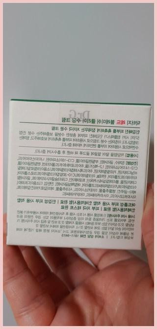 16068104244349.jpg