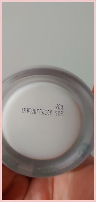 16068104246696.jpg
