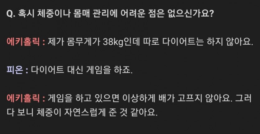 16119057034139.jpg
