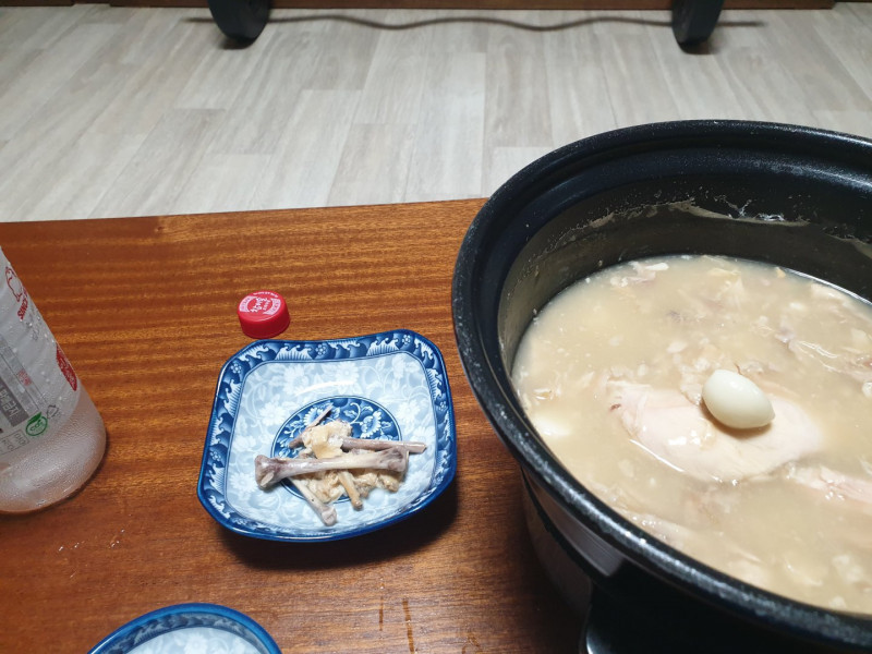 16119052814221.jpg