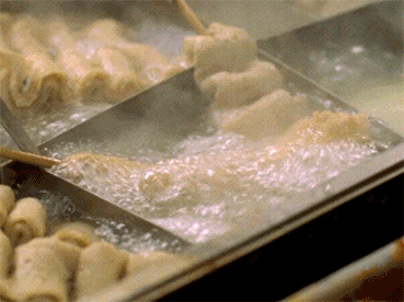 16119052878144.gif
