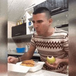 16119053037784.jpg