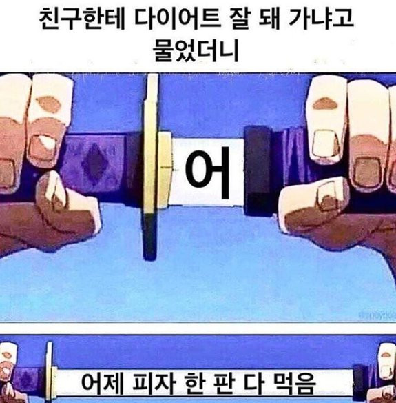 16119056579932.png