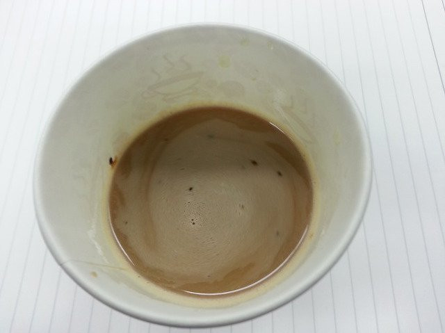 16119056827174.jpg