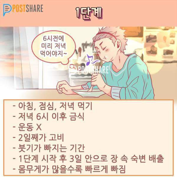 16119057167401.jpg