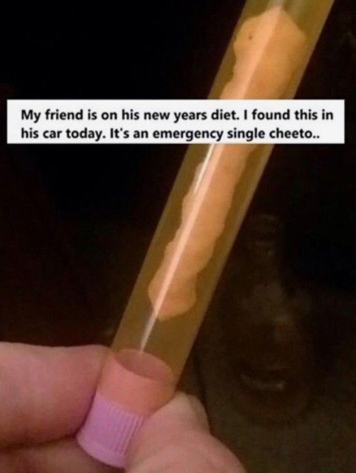 16119057273913.jpg