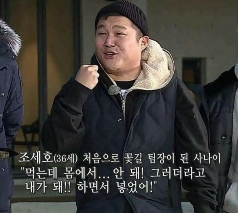 16119056142065.png