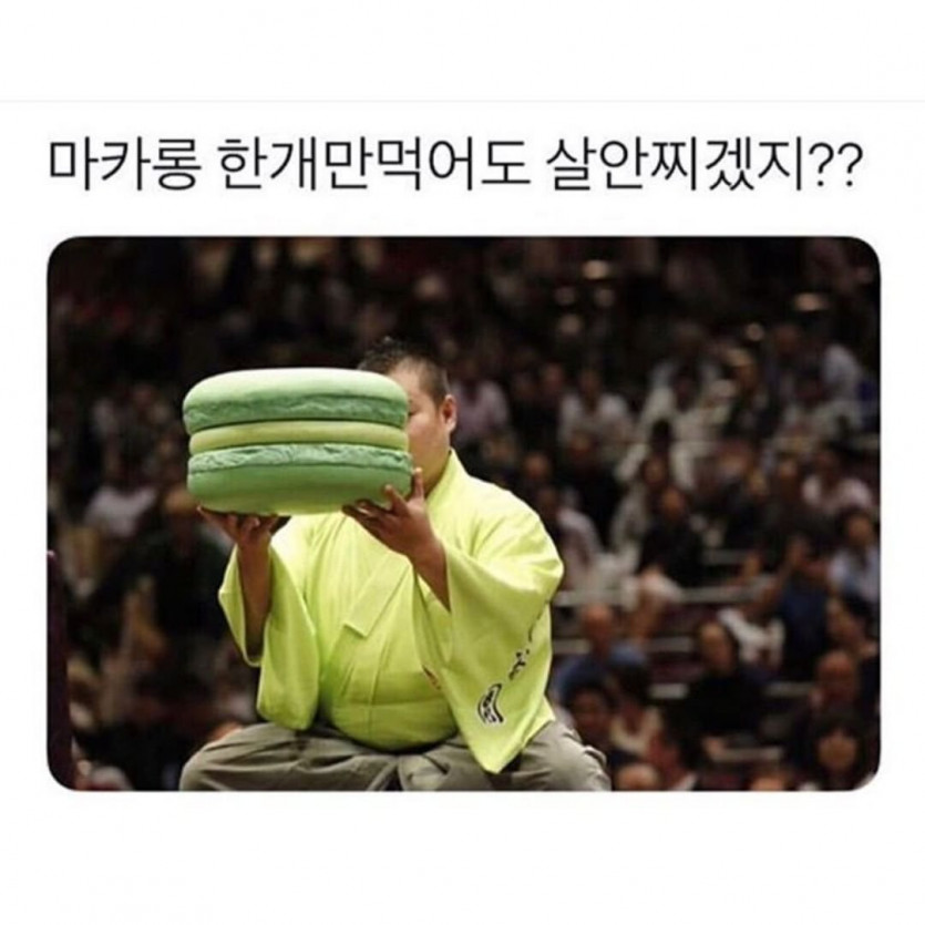 16119056385778.jpg